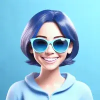CEO Avatar