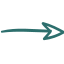 Message form our ceo