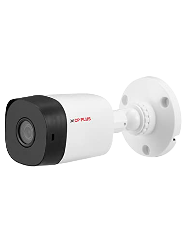 CCTV Installation Services