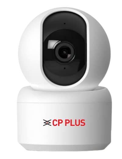 Impact by Honeywell WiFi Connected Smart Smoke Detector I Mobile App Controlled I Battery Operated I App Notification & Incoming Calls I Device Status at Regular Intervals I Make in India
