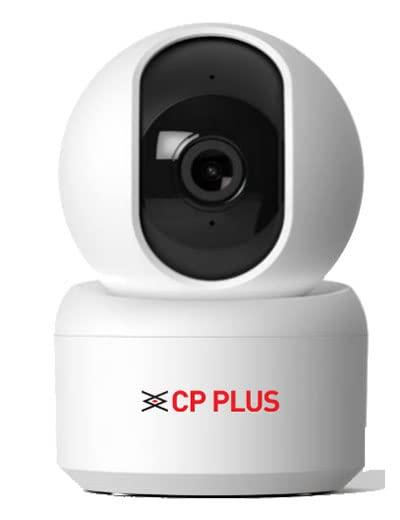 🔍 How CCTV Works: A Deep Dive Into the Eyes That Never Blink sasas dfsfsddsdsasasasas