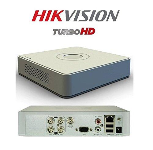 CCTV Installation Services