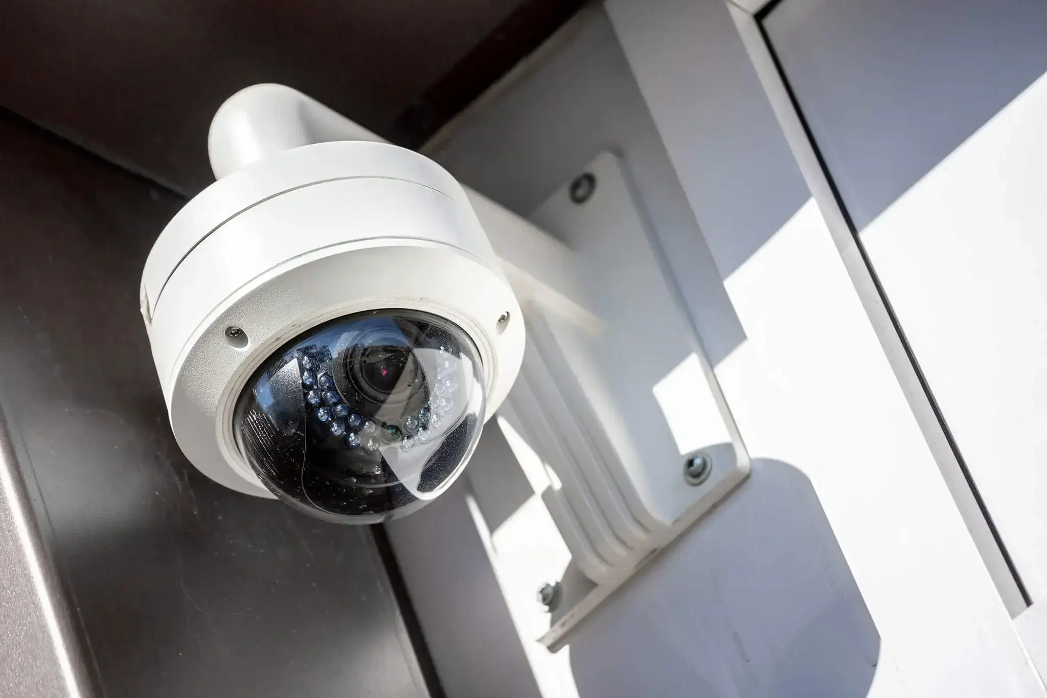Providing Best Security Protocols & Standardizing Practices for Procedures