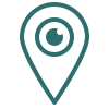 Free Scheduled Visit Icon