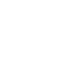 Primary image of Fire extinguisher