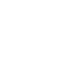 Primary image of Cctv